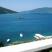 Διαμονή κοντά στην παραλία - Herceg Novi, ενοικιαζόμενα δωμάτια στο μέρος Kumbor, Montenegro